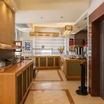 Plaza Hotel